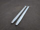 Accessories-Laten