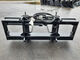 Accessories-LMG