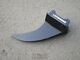 Accessories-Rinne