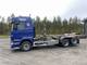 Kuorma-autot-Scania