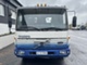 Vehicle transportation-Volvo
