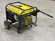 Generator-Atlas Copco