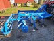 Tillage machines-Lemken
