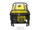 Generator-Atlas Copco