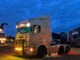 Vetopöytäautot-Scania