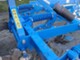 Tillage machines-Lemken