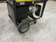 Generator-Atlas Copco