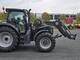 Traktorit-Case IH