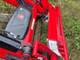 Muut-Massey Ferguson