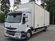 Trucks-Renault