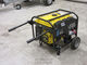 Generator-Atlas Copco