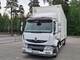 Trucks-Renault