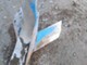 Tillage machines-Lemken