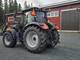 Traktorit-Case IH