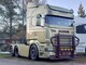 Vetopöytäautot-Scania