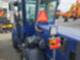 Utility machines-Wille