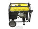 Generator-Atlas Copco