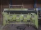 Root crop machinery-Skals