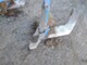 Tillage machines-Lemken