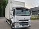 Trucks-Renault