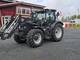 Traktorit-Case IH