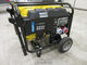 Generator-Atlas Copco