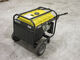 Generator-Atlas Copco
