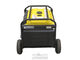 Generator-Atlas Copco