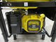 Generator-Atlas Copco