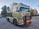 Vetopöytäautot-Scania