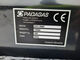 Kuormaajat-Padagas