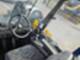 Utility machines-Wille