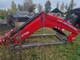 Muut-Massey Ferguson