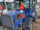 Utility machines-Wille