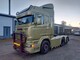 Vetopöytäautot-Scania