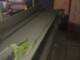 Root crop machinery-Skals