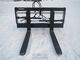 Accessories-Laten