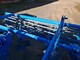Tillage machines-Lemken