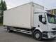Trucks-Renault