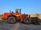 Loaders-Fiat-Hitachi