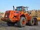 Loaders-Fiat-Hitachi