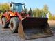Loaders-Fiat-Hitachi