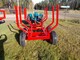 Trailers/Agriculture-Omavalmiste