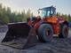 Loaders-Fiat-Hitachi
