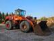 Loaders-Fiat-Hitachi
