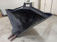 Accessories-Laten