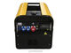 Generator-Atlas Copco