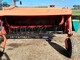 Hay and forage machines-Kverneland Taarup