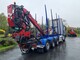 Trucks-Volvo