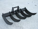 Accessories-Rinne